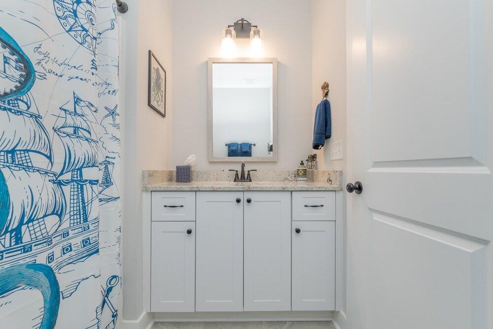 2325 Laurens Street Grovetown, GA 30813 - Photo 20 of 45 023_2325_lauren_st_023_549