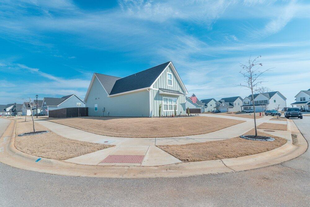 2325 Laurens Street Grovetown, GA 30813 - Photo 2 of 45 003_2325_lauren_st_003_565