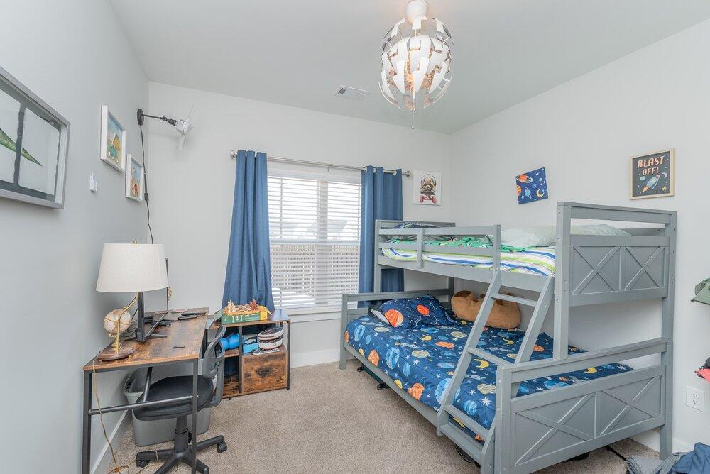 2325 Laurens Street Grovetown, GA 30813 - Photo 22 of 45 025_2325_lauren_st_025_593