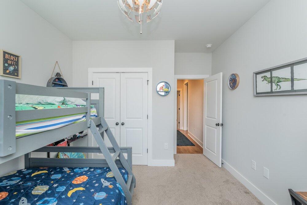 2325 Laurens Street Grovetown, GA 30813 - Photo 23 of 45 026_2325_lauren_st_026_493