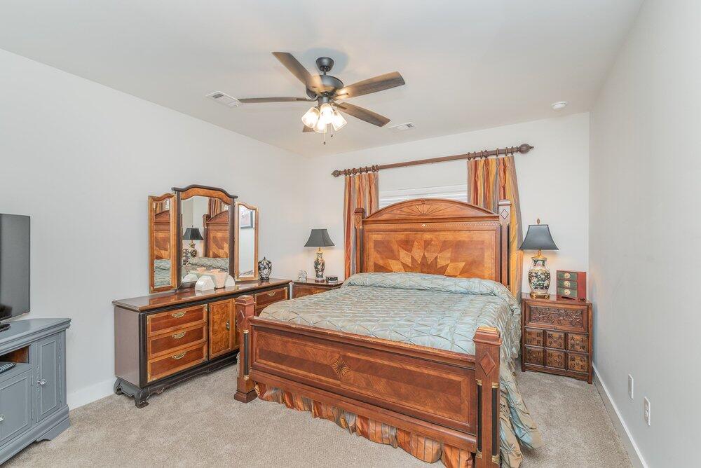 2325 Laurens Street Grovetown, GA 30813 - Photo 24 of 45 027_2325_lauren_st_027_830