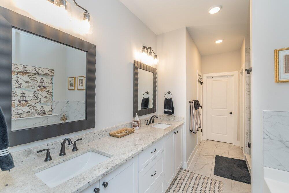 2325 Laurens Street Grovetown, GA 30813 - Photo 26 of 45 029_2325_lauren_st_029_175