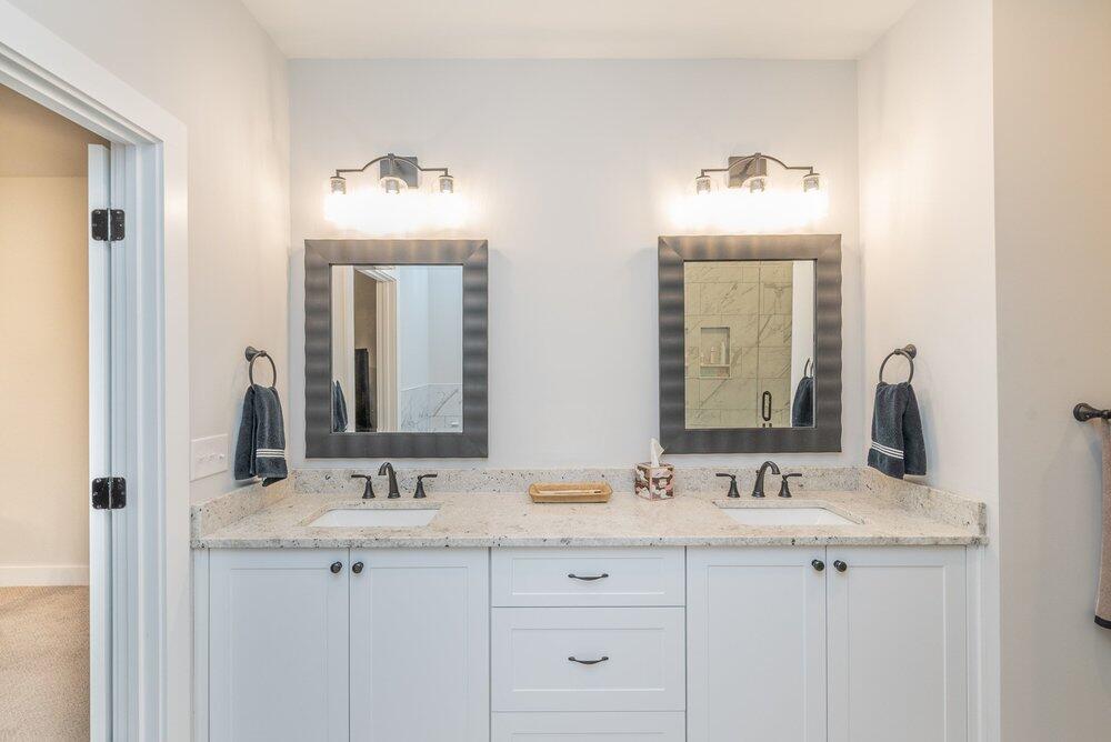 2325 Laurens Street Grovetown, GA 30813 - Photo 27 of 45 030_2325_lauren_st_030_743