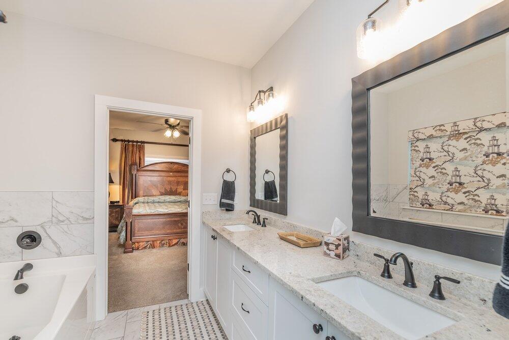 2325 Laurens Street Grovetown, GA 30813 - Photo 28 of 45 031_2325_lauren_st_031_718