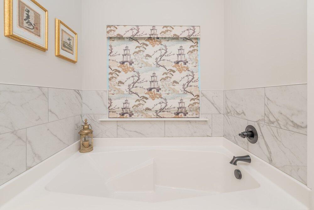 2325 Laurens Street Grovetown, GA 30813 - Photo 29 of 45 032_2325_lauren_st_032_912