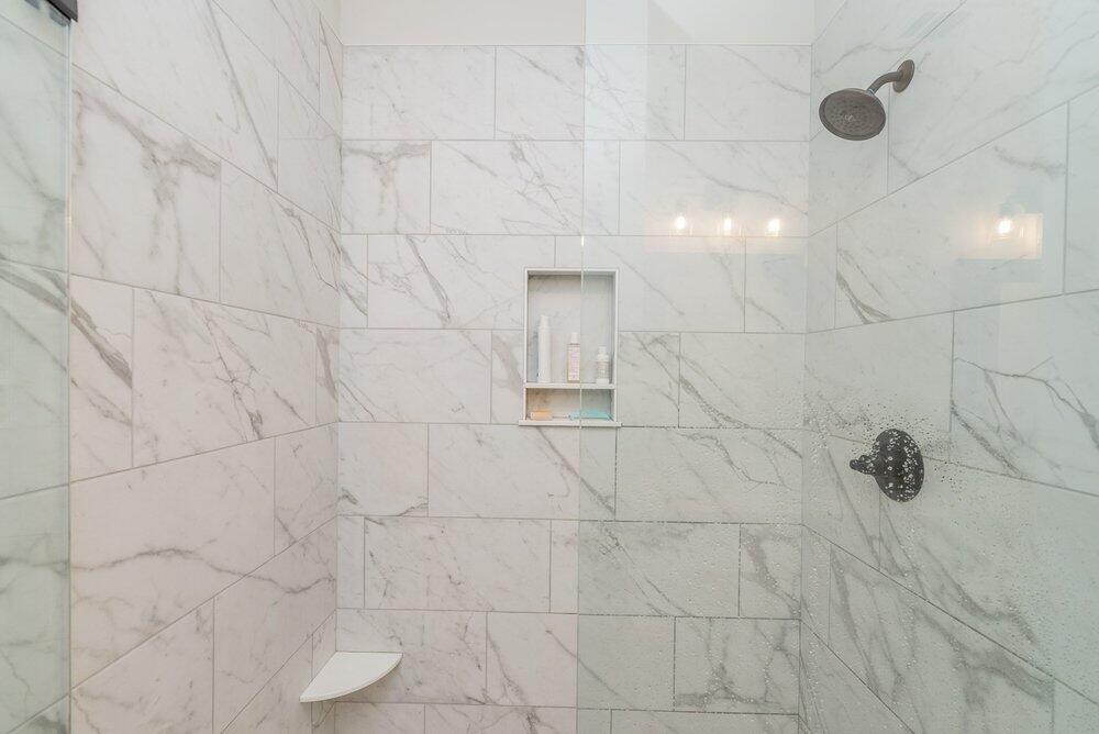 2325 Laurens Street Grovetown, GA 30813 - Photo 30 of 45 033_2325_lauren_st_033_52