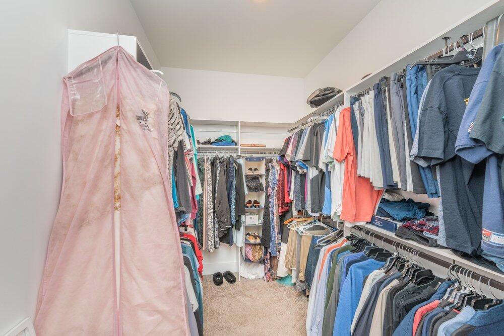 2325 Laurens Street Grovetown, GA 30813 - Photo 31 of 45 034_2325_lauren_st_034_913