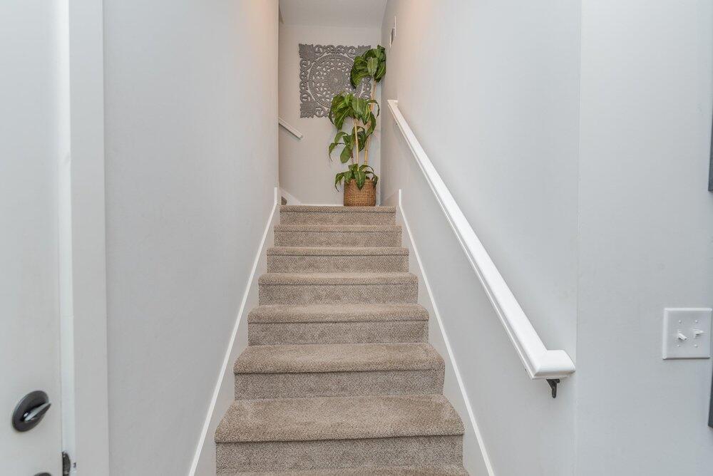 2325 Laurens Street Grovetown, GA 30813 - Photo 32 of 45 035_2325_lauren_st_035_493