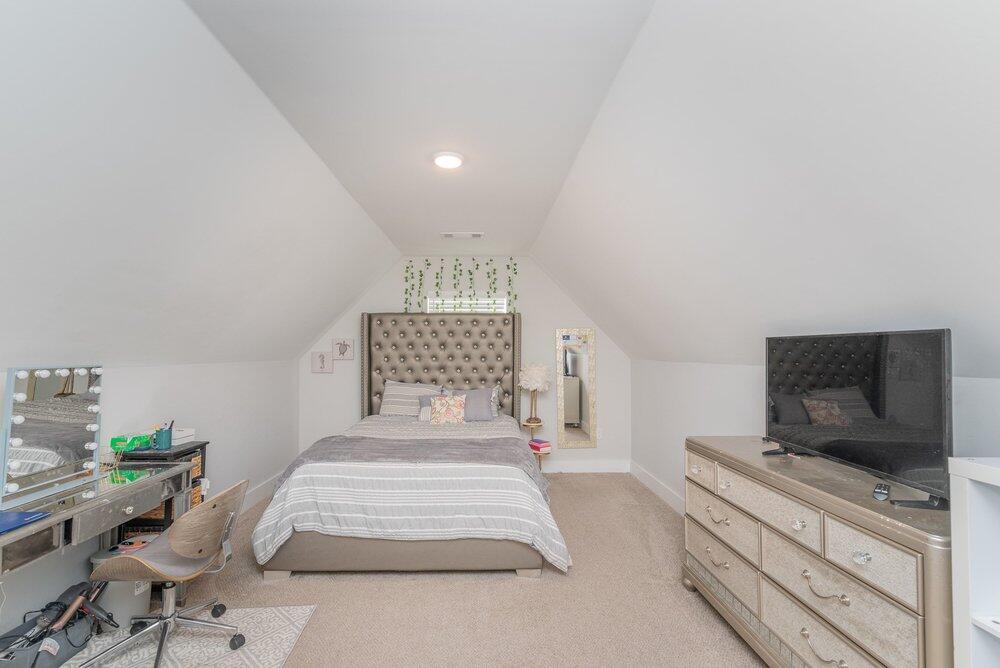 2325 Laurens Street Grovetown, GA 30813 - Photo 33 of 45 036_2325_lauren_st_036_58