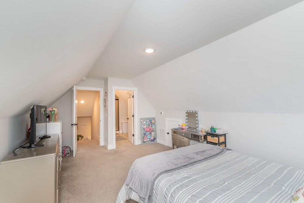 2325 Laurens Street Grovetown, GA 30813 - Photo 34 of 45 037_2325_lauren_st_037_815