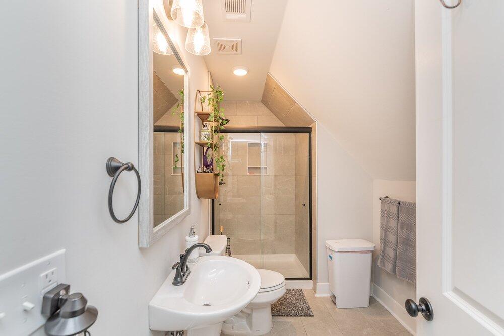 2325 Laurens Street Grovetown, GA 30813 - Photo 35 of 45 038_2325_lauren_st_038_663