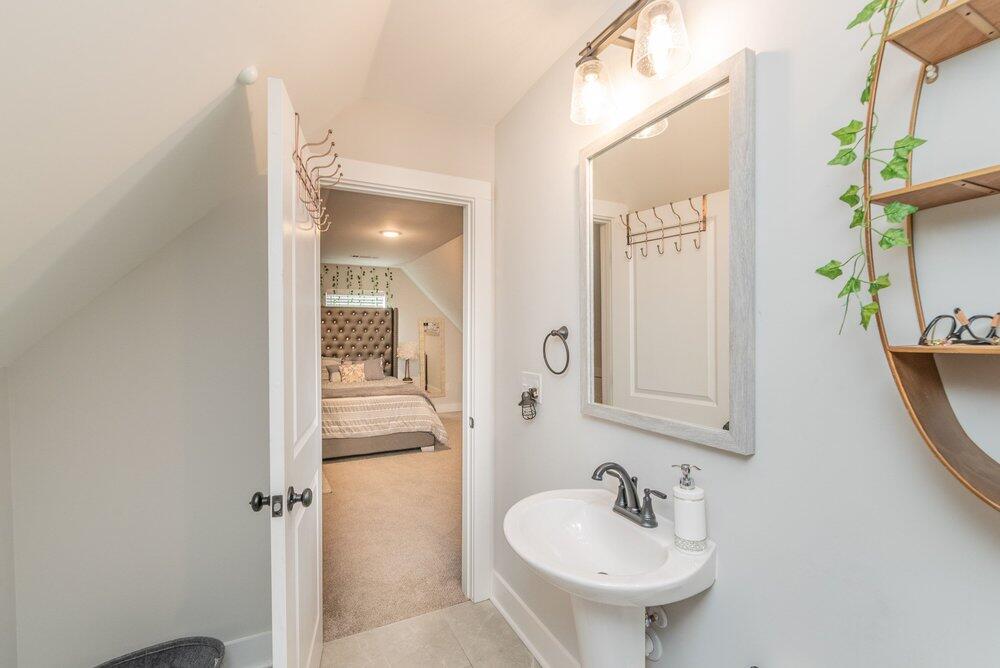 2325 Laurens Street Grovetown, GA 30813 - Photo 36 of 45 039_2325_lauren_st_039_743