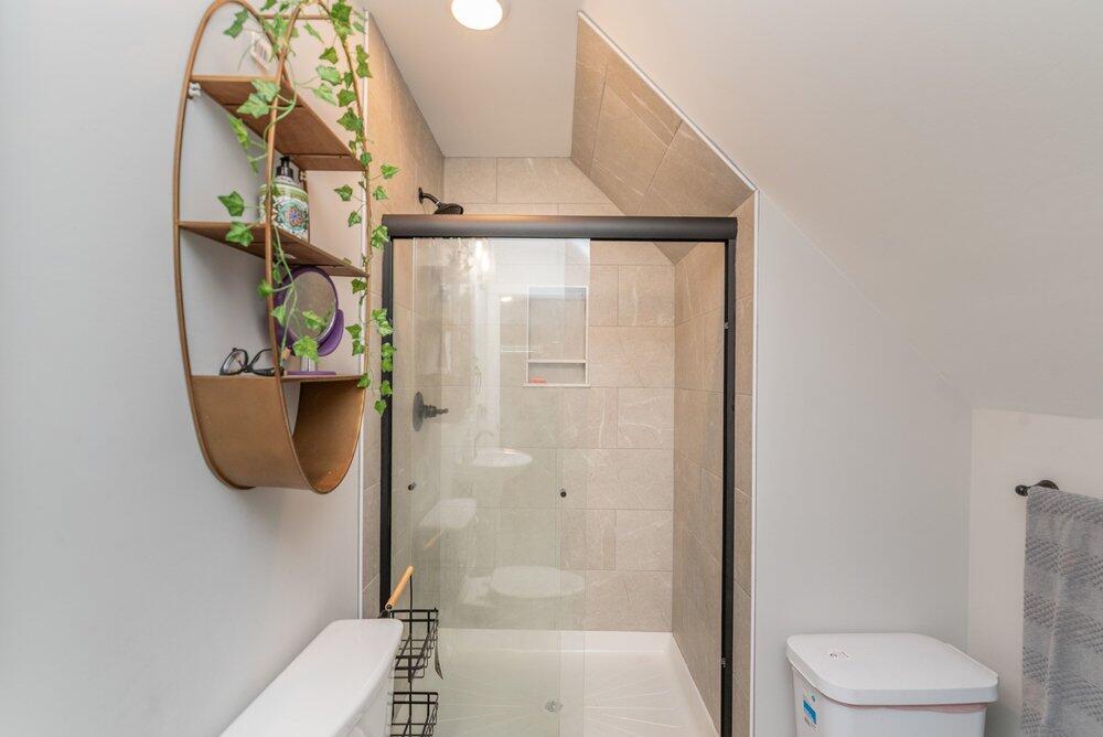 2325 Laurens Street Grovetown, GA 30813 - Photo 37 of 45 040_2325_lauren_st_040_323