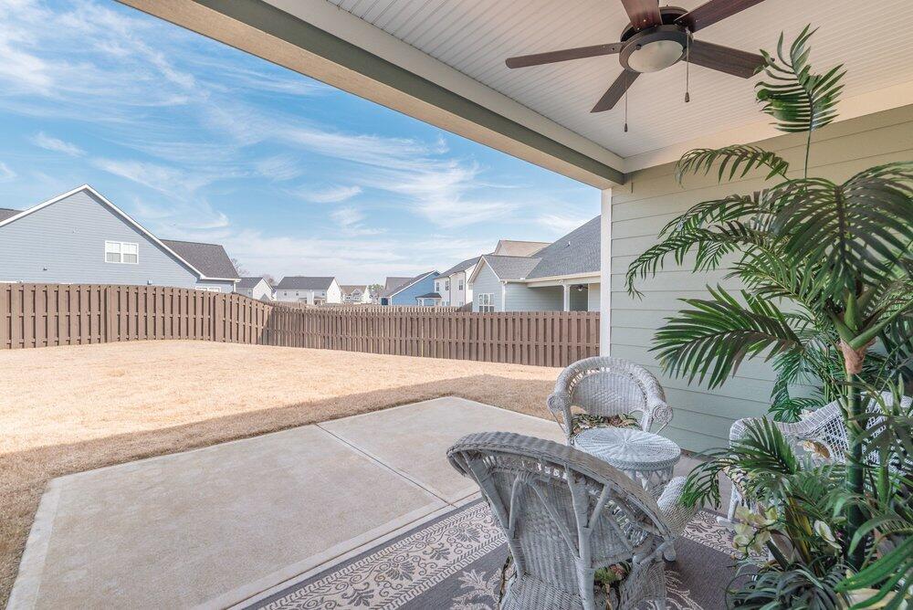 2325 Laurens Street Grovetown, GA 30813 - Photo 38 of 45 041_2325_lauren_st_041_560