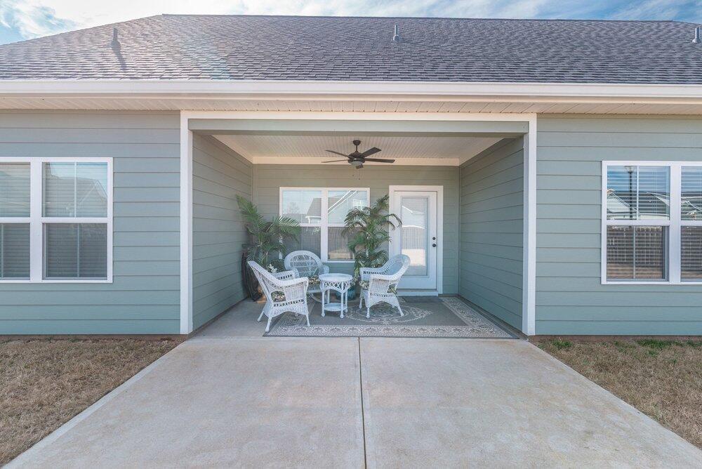 2325 Laurens Street Grovetown, GA 30813 - Photo 39 of 45 042_2325_lauren_st_042_330