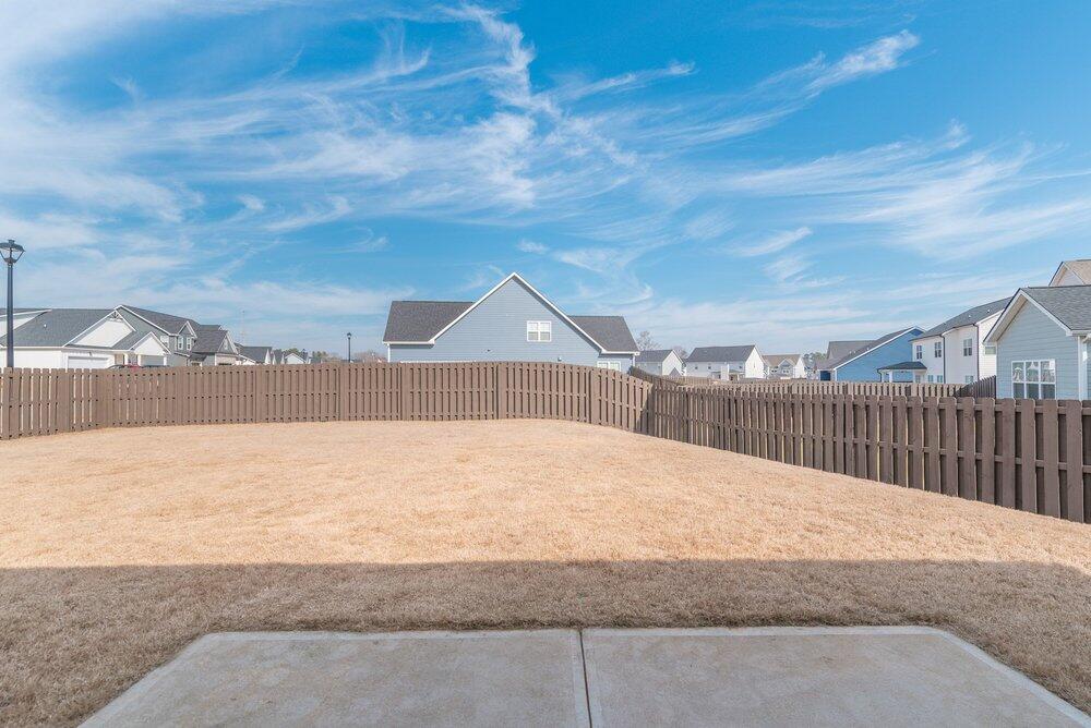 2325 Laurens Street Grovetown, GA 30813 - Photo 40 of 45 043_2325_lauren_st_043_647