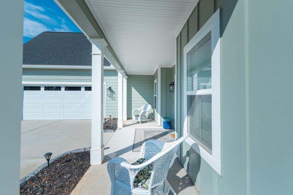 2325 Laurens Street Grovetown, GA 30813 - Photo 4 of 45 006_2325_lauren_st_006_486