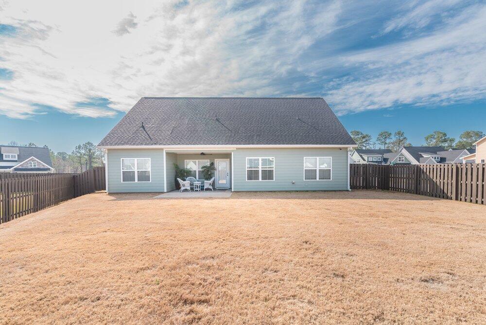 2325 Laurens Street Grovetown, GA 30813 - Photo 43 of 45 046_2325_lauren_st_046_273