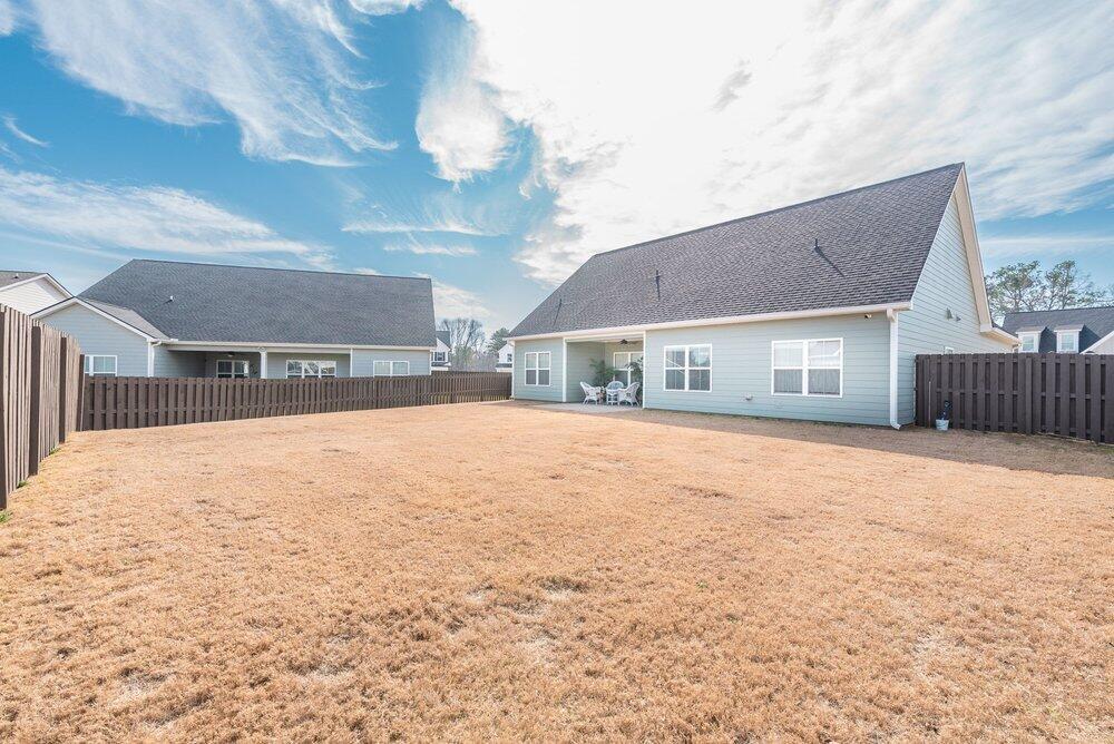 2325 Laurens Street Grovetown, GA 30813 - Photo 44 of 45 047_2325_lauren_st_047_111