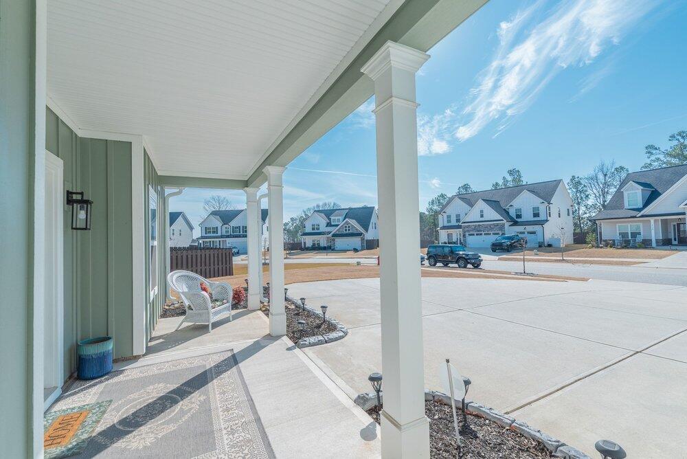 2325 Laurens Street Grovetown, GA 30813 - Photo 5 of 45 007_2325_lauren_st_007_305