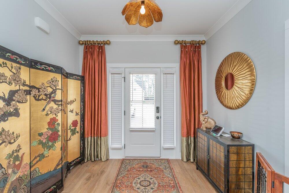 2325 Laurens Street Grovetown, GA 30813 - Photo 6 of 45 008_2325_lauren_st_008_927