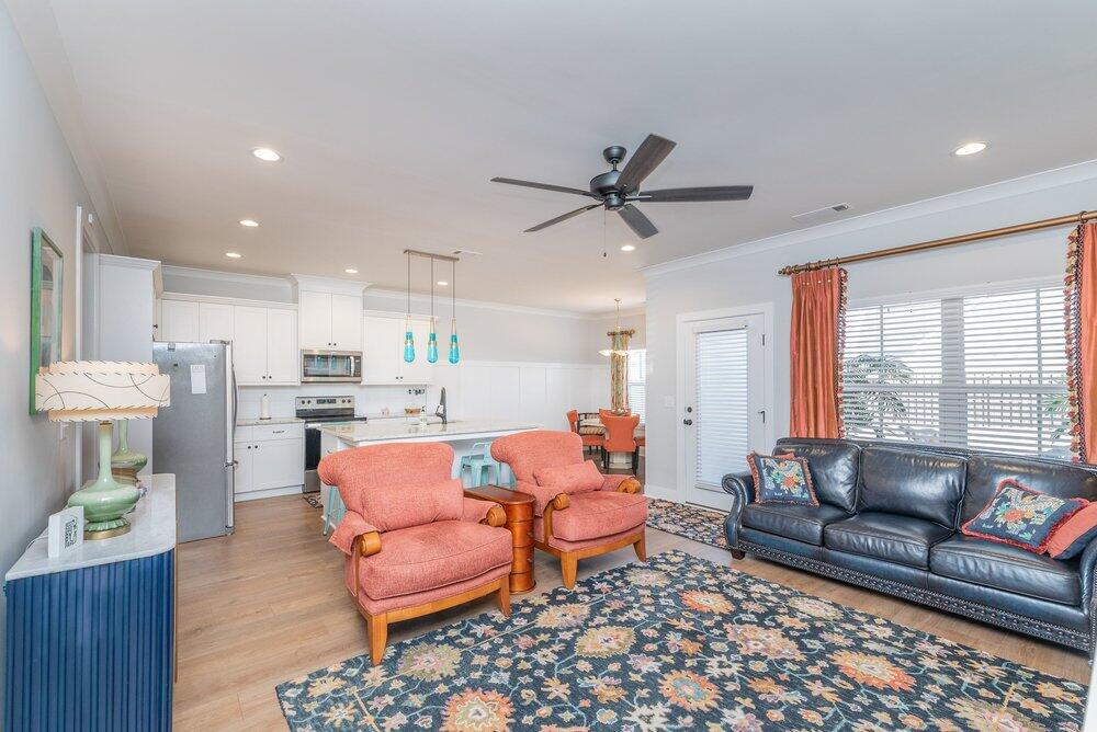 2325 Laurens Street Grovetown, GA 30813 - Photo 7 of 45 009_2325_lauren_st_009_545