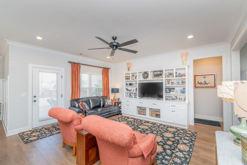 2325 Laurens Street Grovetown, GA 30813 - Photo 8 of 45 010_2325_lauren_st_010_268