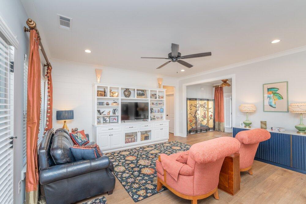 2325 Laurens Street Grovetown, GA 30813 - Photo 9 of 45 011_2325_lauren_st_011_953