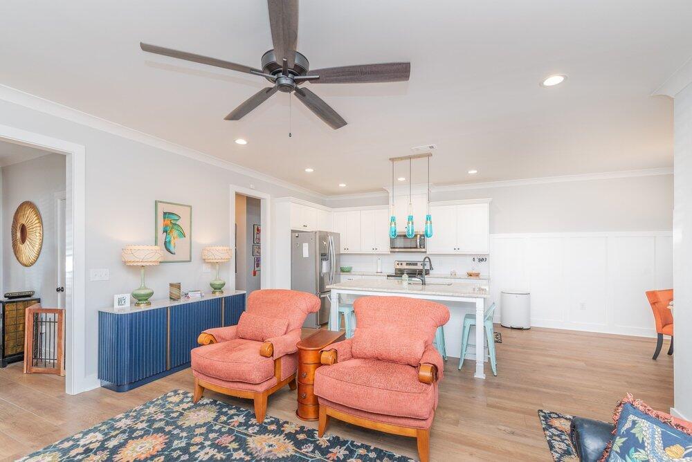 2325 Laurens Street Grovetown, GA 30813 - Photo 10 of 45 012_2325_lauren_st_012_583