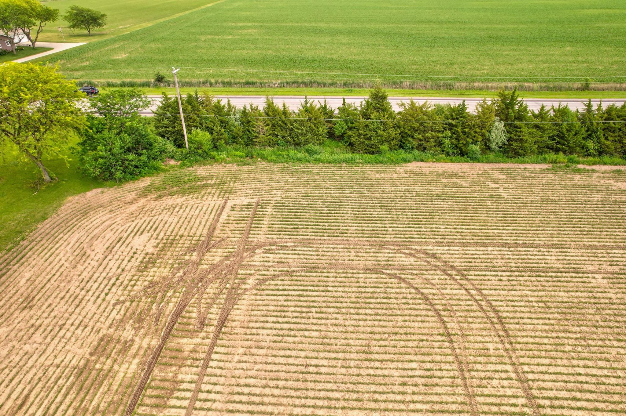 Vl South Gera Road Frankenmuth, MI 48734 - Photo 15 of 16