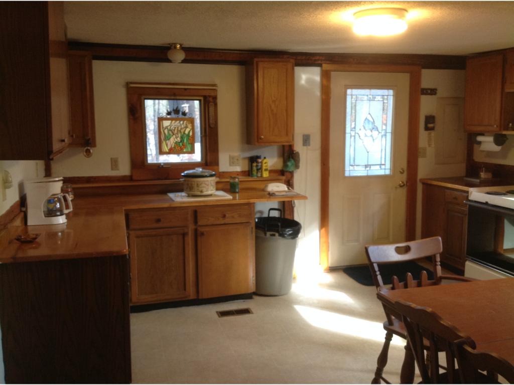 10 Granite Road Ossipee, NH 03864 - Photo 2 of 35