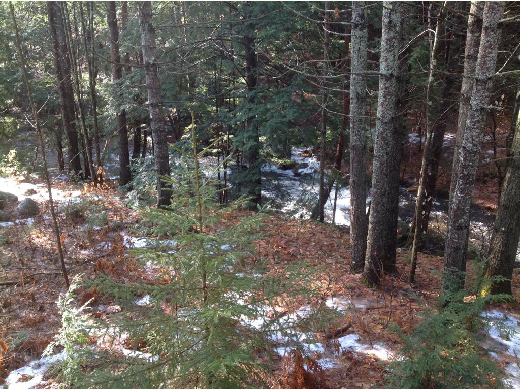 10 Granite Road Ossipee, NH 03864 - Photo 11 of 35