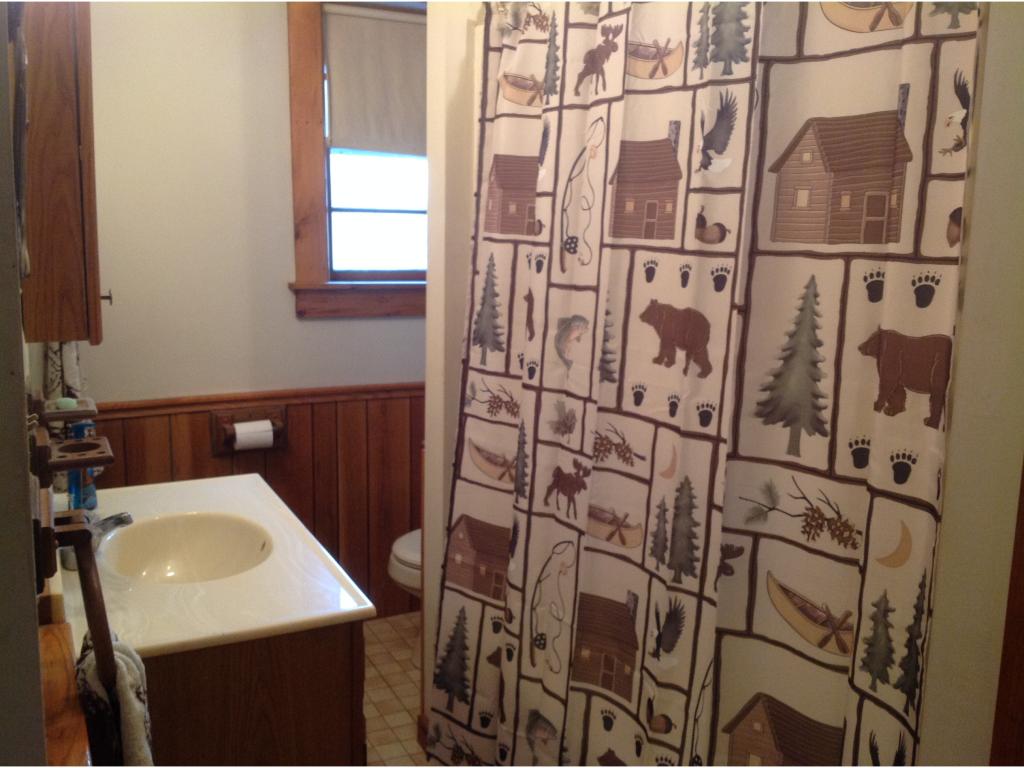 10 Granite Road Ossipee, NH 03864 - Photo 12 of 35