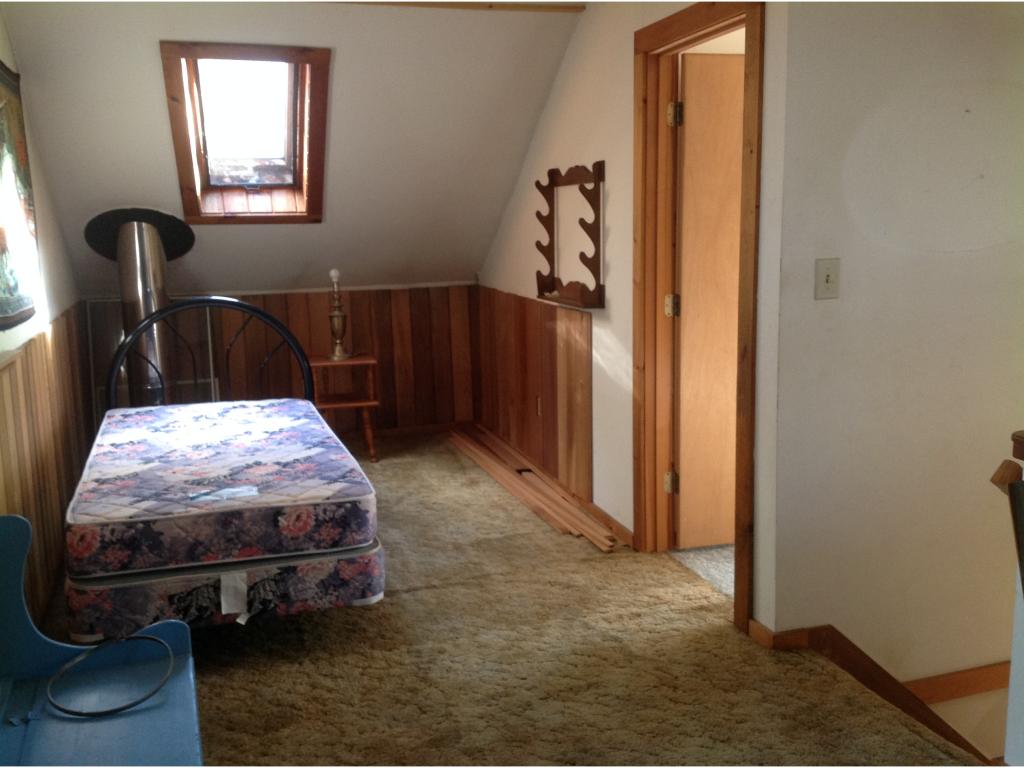 10 Granite Road Ossipee, NH 03864 - Photo 16 of 35