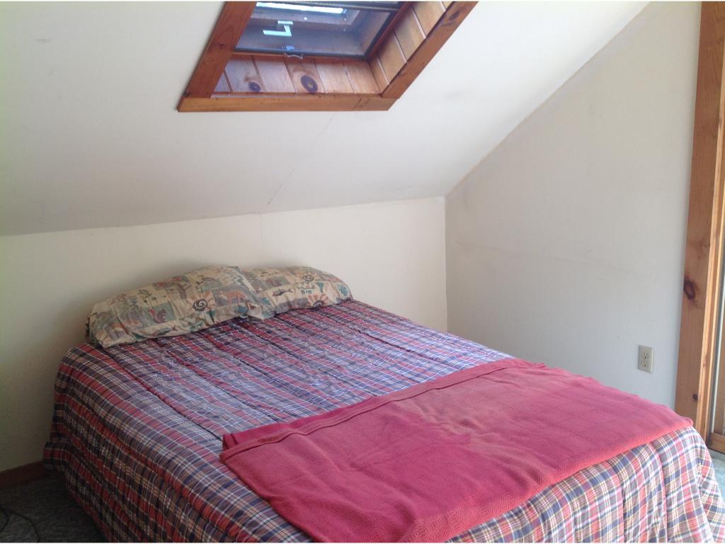 10 Granite Road Ossipee, NH 03864 - Photo 17 of 35