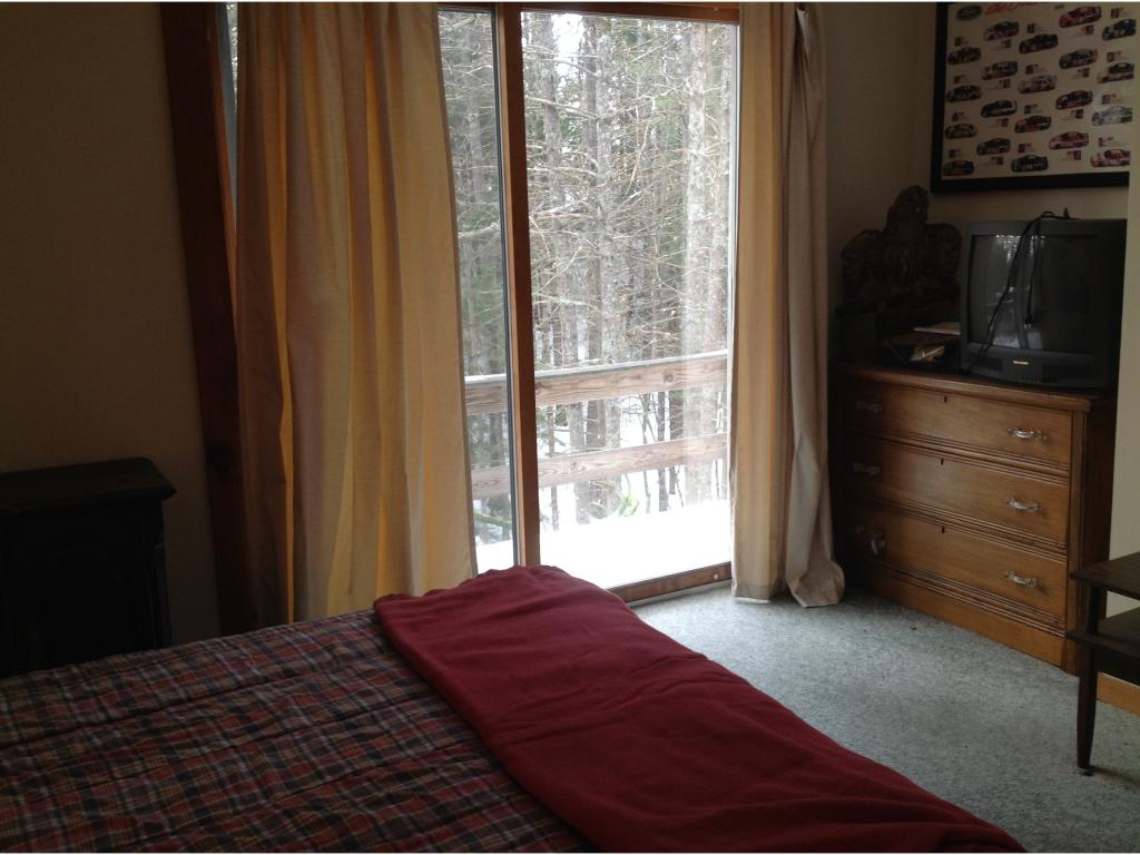 10 Granite Road Ossipee, NH 03864 - Photo 18 of 35