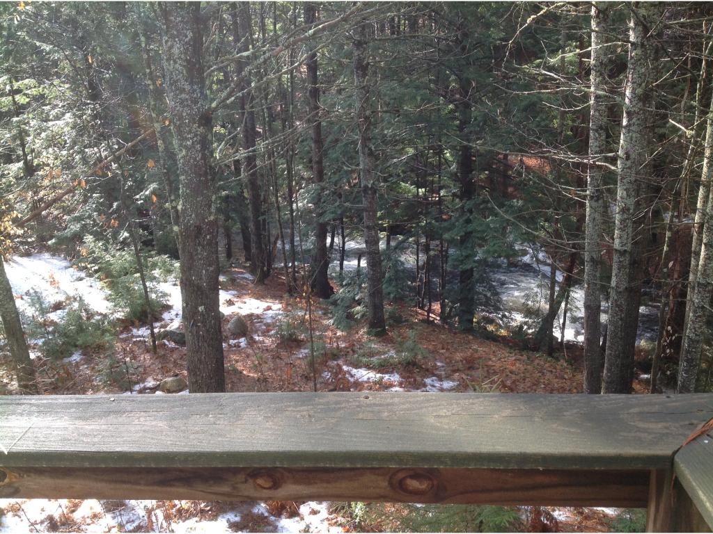 10 Granite Road Ossipee, NH 03864 - Photo 19 of 35