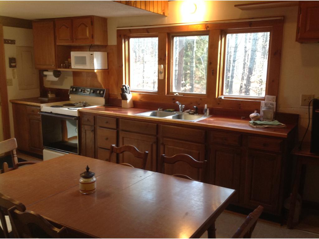 10 Granite Road Ossipee, NH 03864 - Photo 3 of 35
