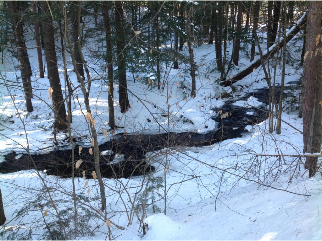 10 Granite Road Ossipee, NH 03864 - Photo 21 of 35