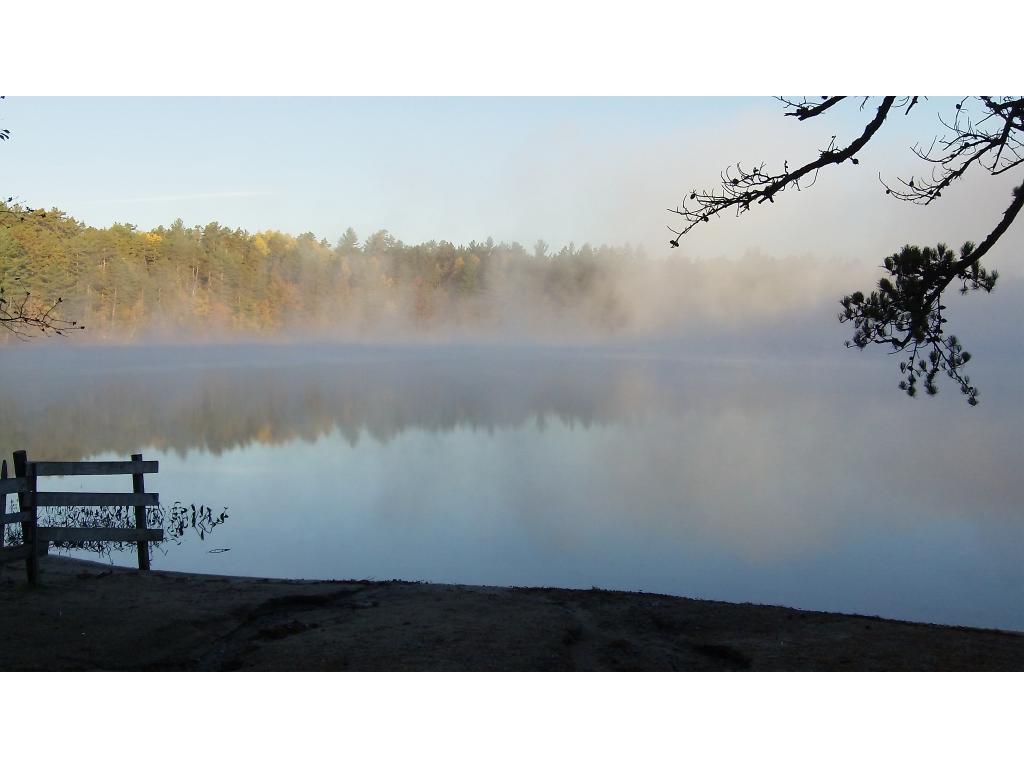 10 Granite Road Ossipee, NH 03864 - Photo 25 of 35