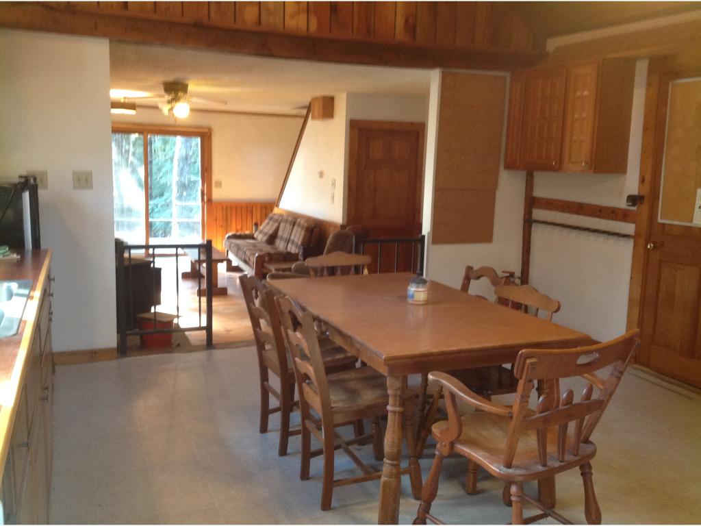 10 Granite Road Ossipee, NH 03864 - Photo 4 of 35
