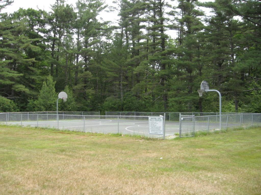 10 Granite Road Ossipee, NH 03864 - Photo 32 of 35