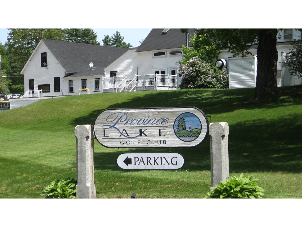 10 Granite Road Ossipee, NH 03864 - Photo 35 of 35