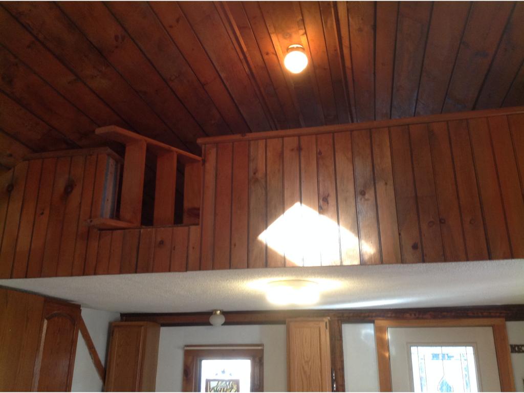 10 Granite Road Ossipee, NH 03864 - Photo 5 of 35