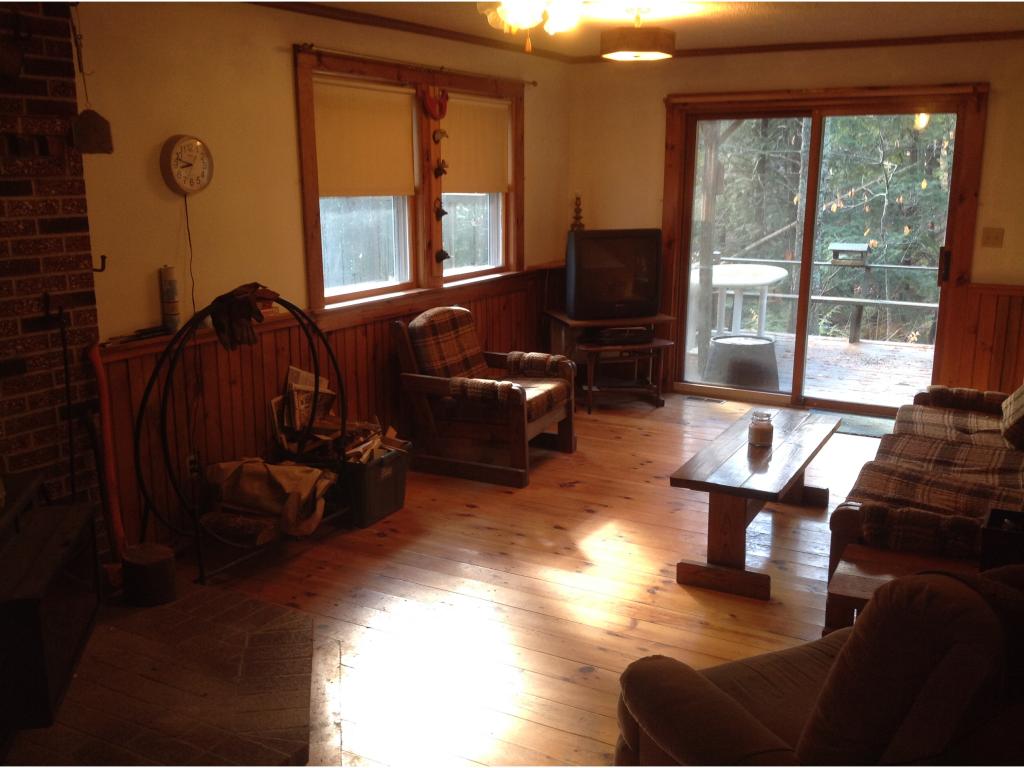 10 Granite Road Ossipee, NH 03864 - Photo 6 of 35