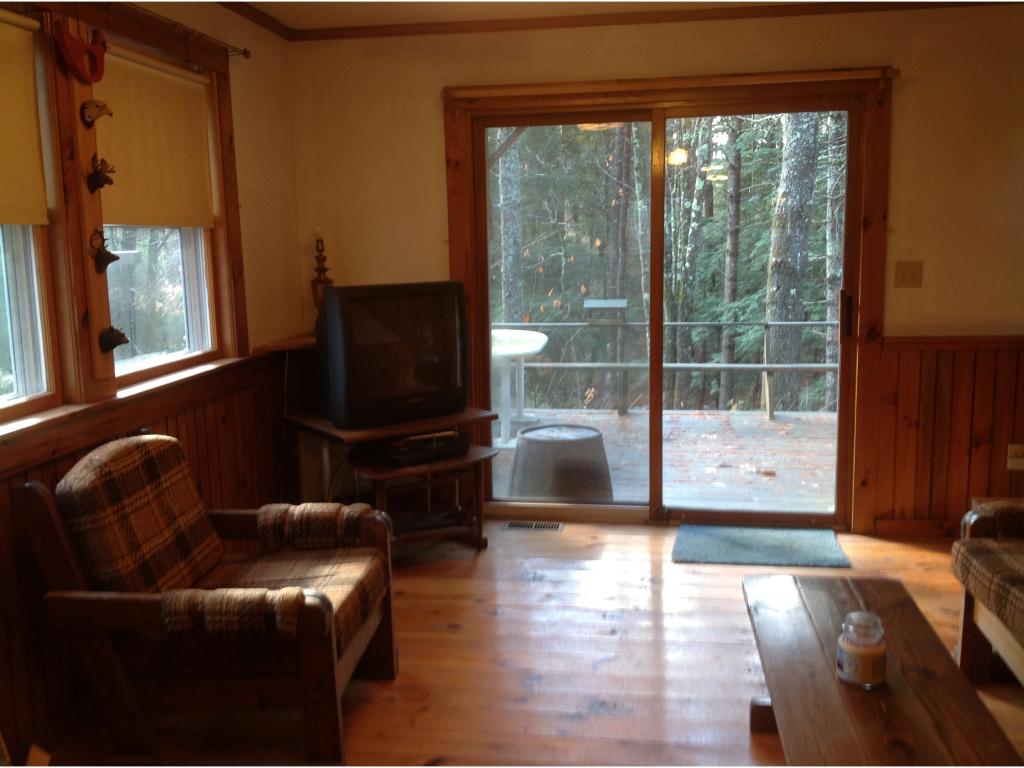10 Granite Road Ossipee, NH 03864 - Photo 8 of 35