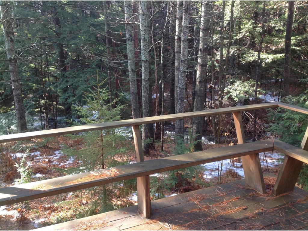 10 Granite Road Ossipee, NH 03864 - Photo 10 of 35