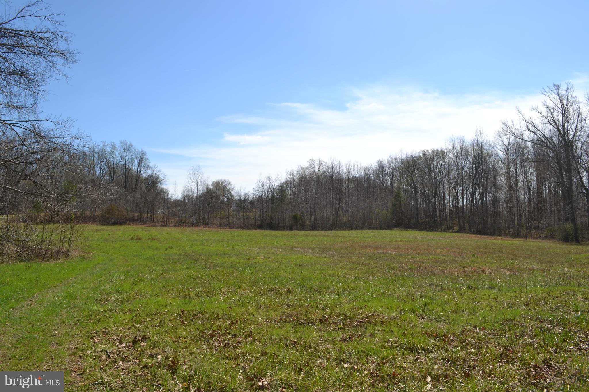 2795 Sixes Road Prince Frederick, MD 20678 - Photo 1 of 10 open field ideal for horses