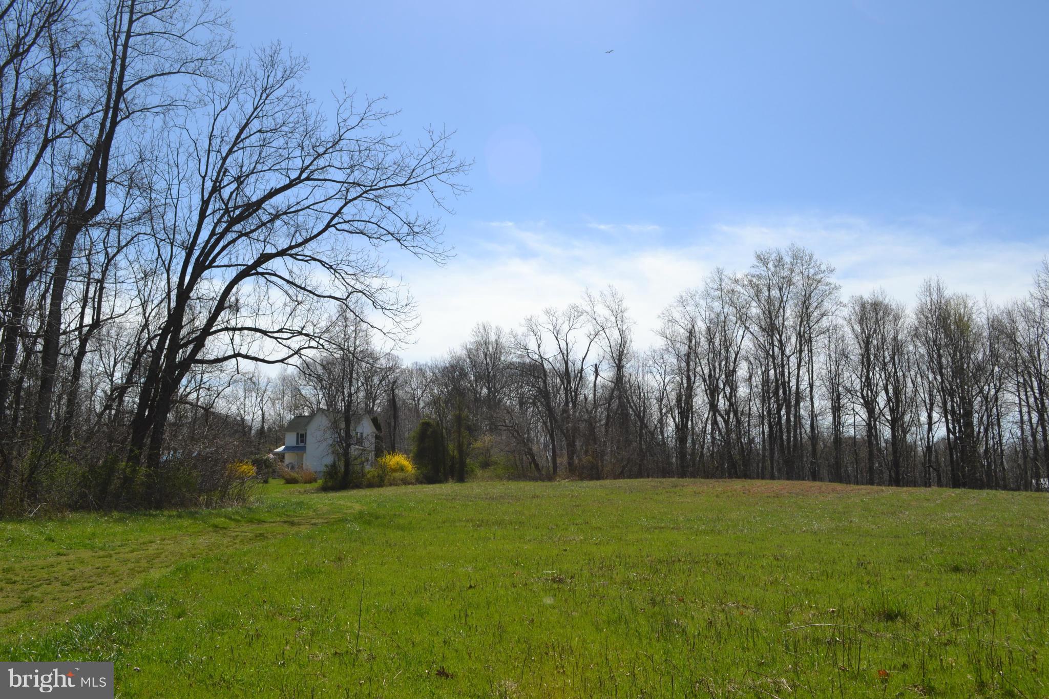 2795 Sixes Road Prince Frederick, MD 20678 - Photo 4 of 10 fields