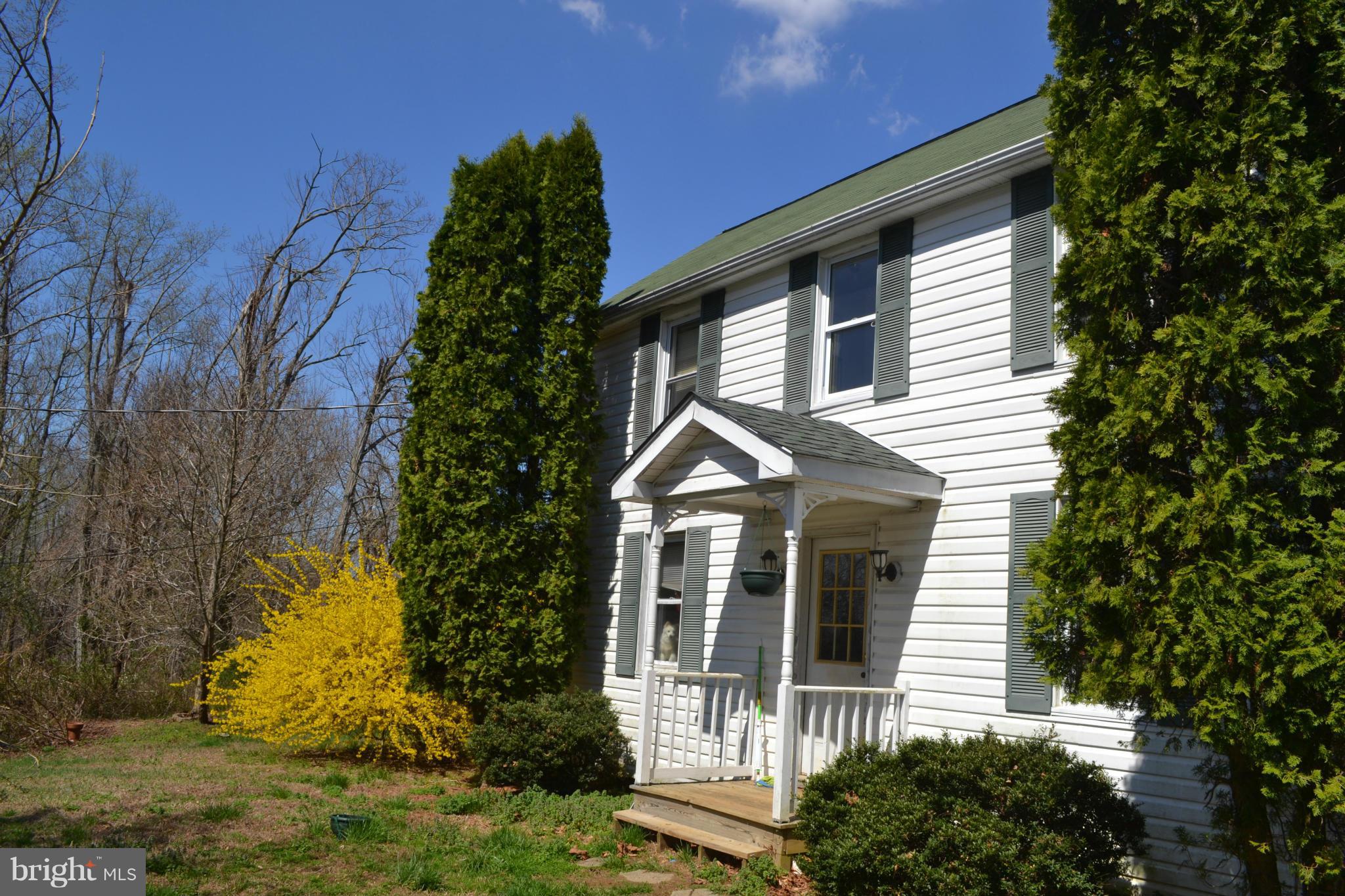 2795 Sixes Road Prince Frederick, MD 20678 - Photo 10 of 10 Exterior (General)